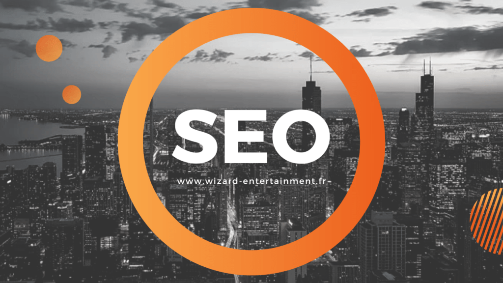 Optimisation SEO pour visibilité en ligne